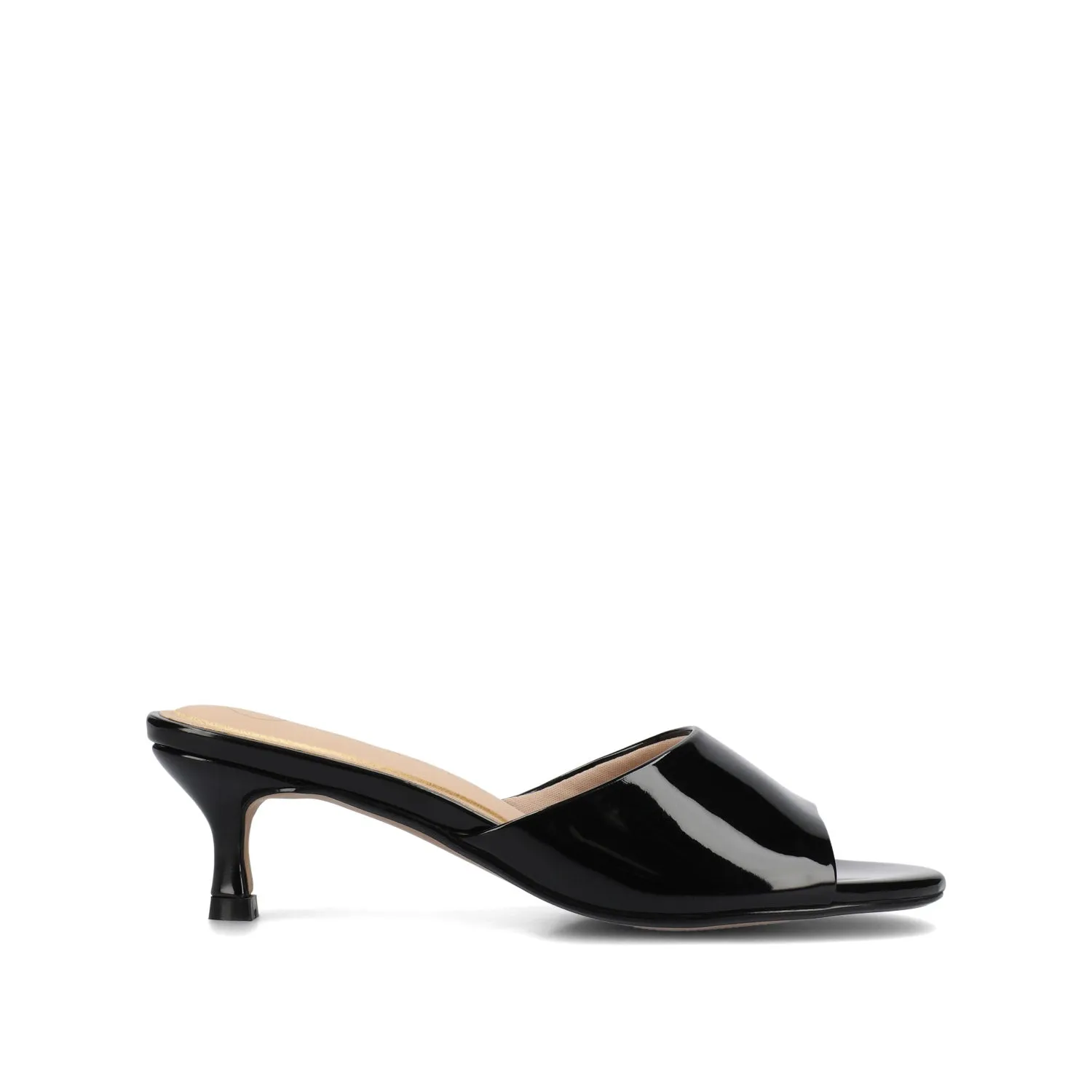 JEYLAH DRESS SANDALS