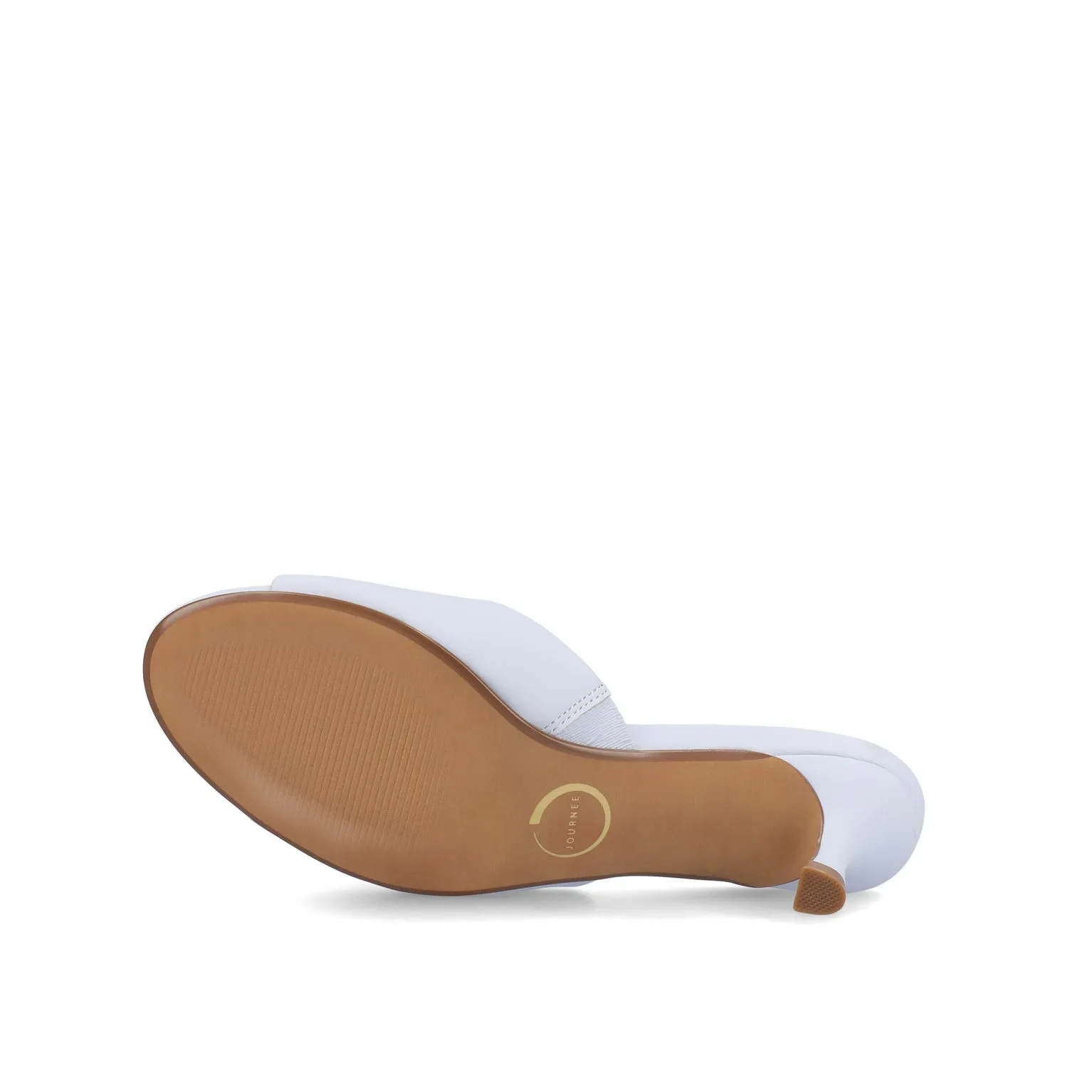 JEYLAH DRESS SANDALS