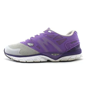 KARHU STRONG 6