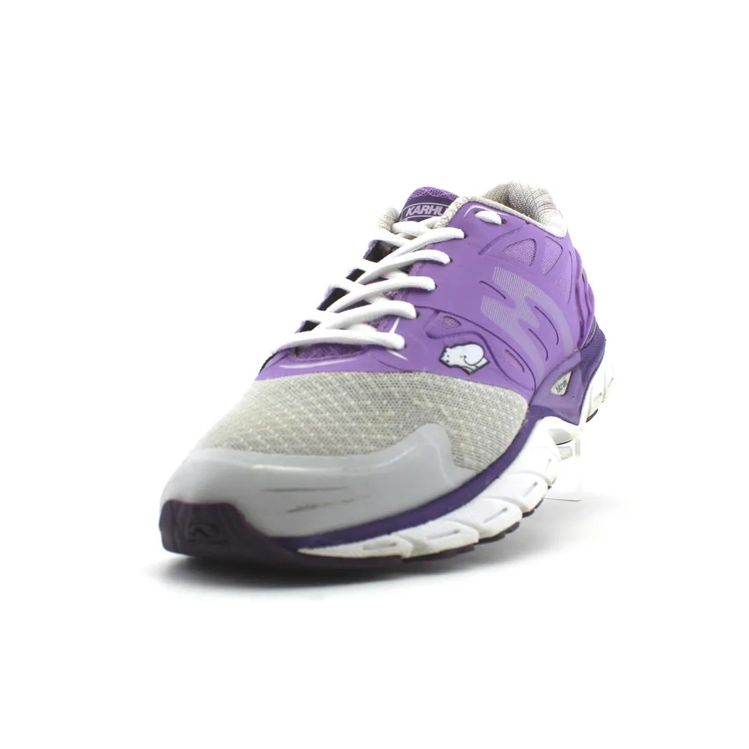 KARHU STRONG 6