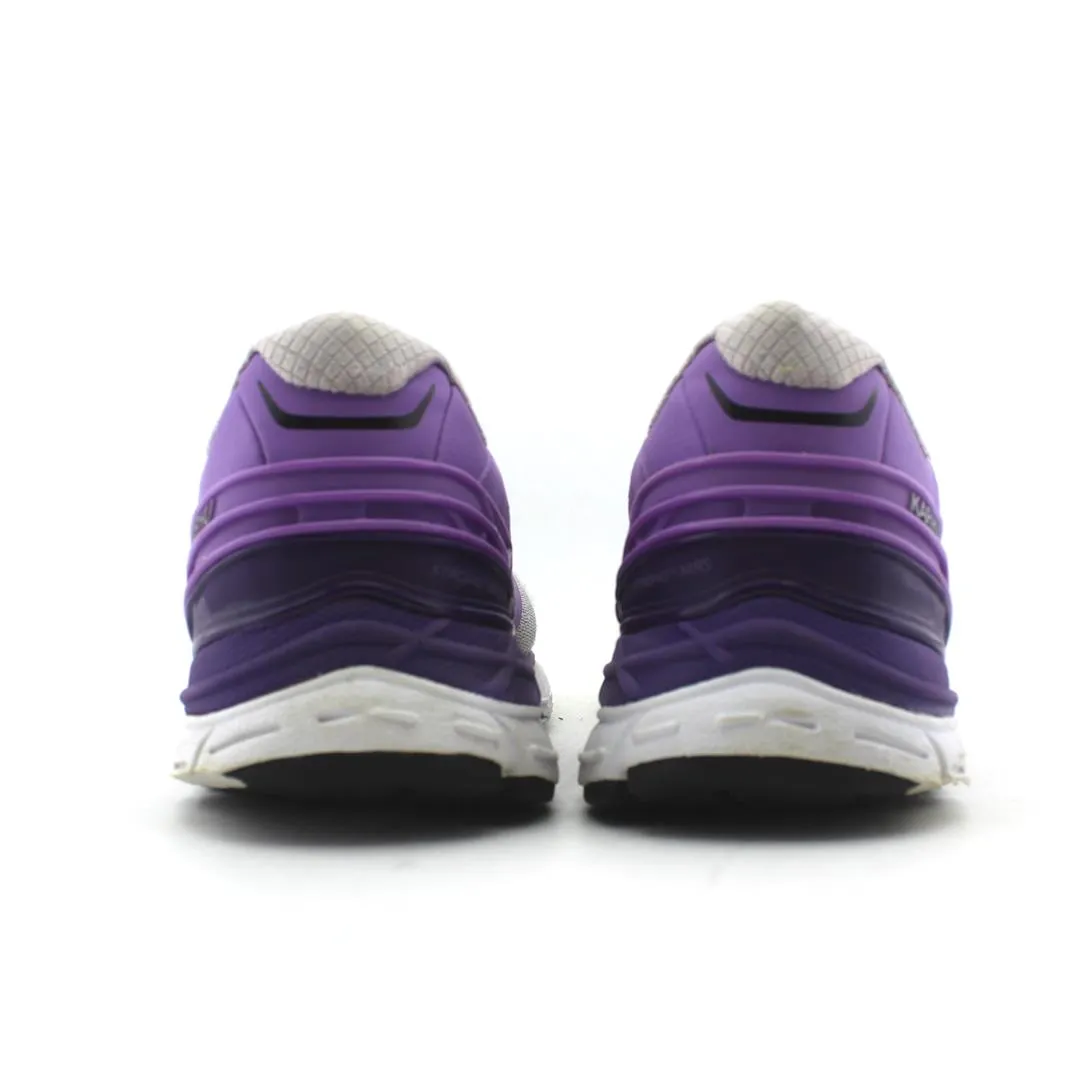 KARHU STRONG 6