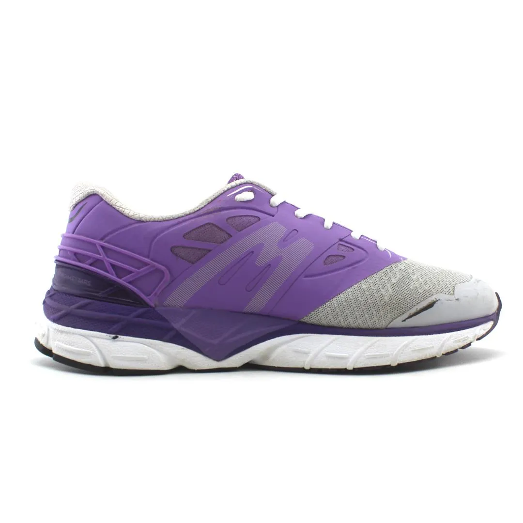 KARHU STRONG 6