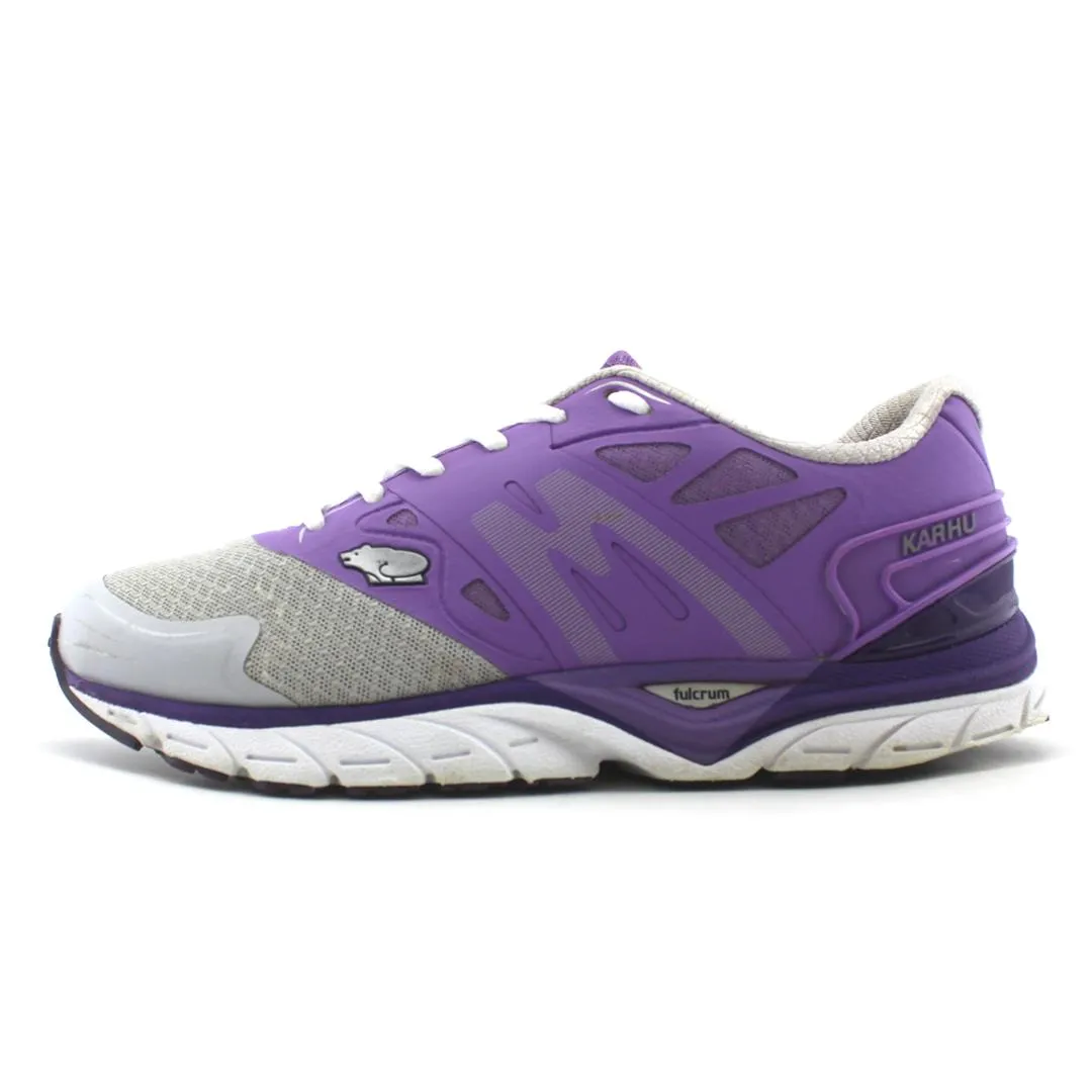 KARHU STRONG 6