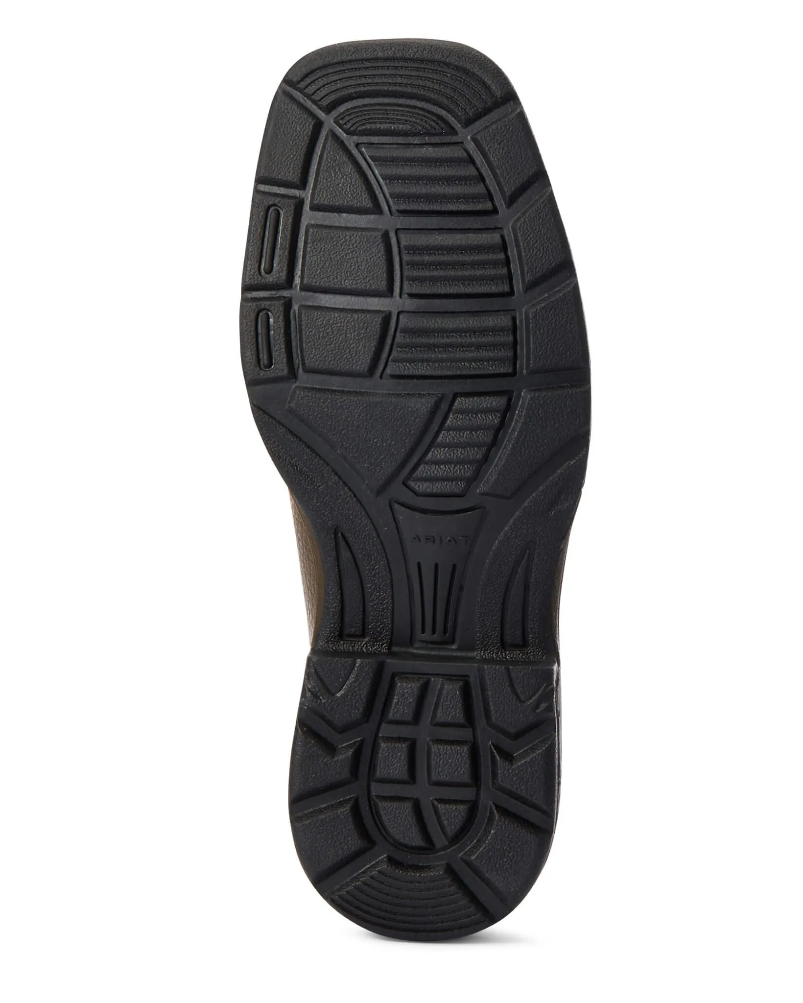 Kids' Work VentTEK Boots