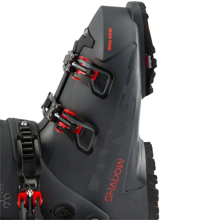 Lange Shadow 120 MV GW Ski Boots 2025