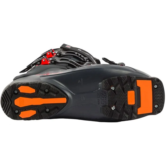 Lange Shadow 120 MV GW Ski Boots 2025