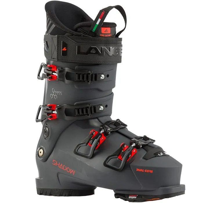 Lange Shadow 120 MV GW Ski Boots 2025