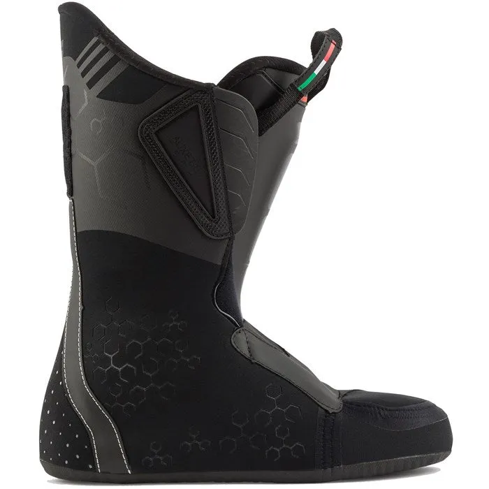 Lange Shadow 120 MV GW Ski Boots 2025