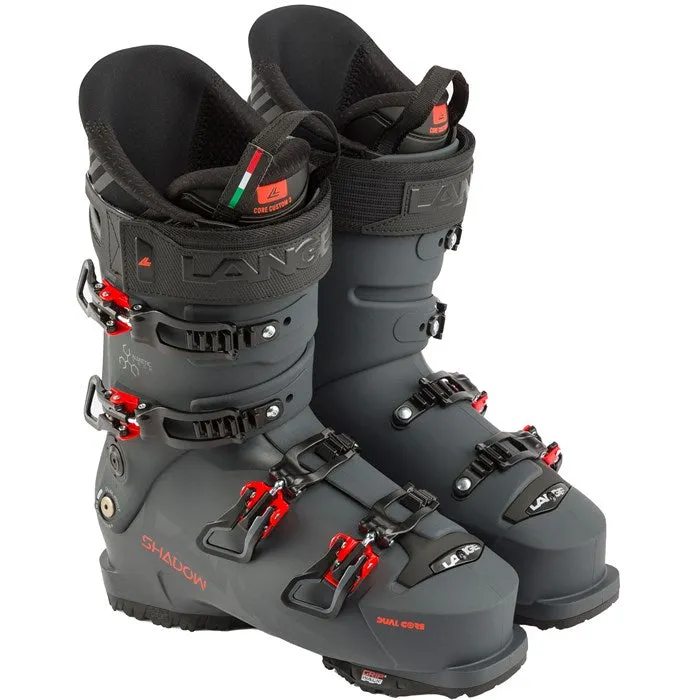 Lange Shadow 120 MV GW Ski Boots 2025