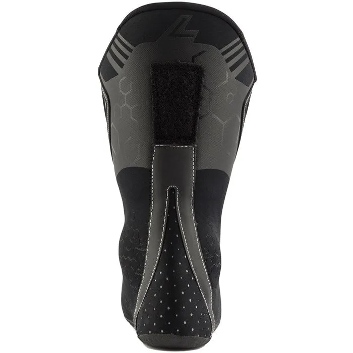 Lange Shadow 120 MV GW Ski Boots 2025