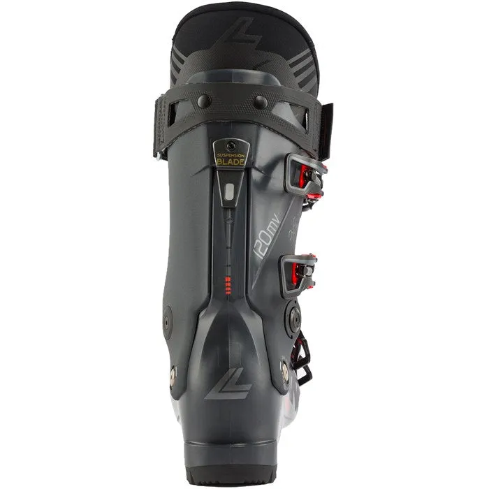Lange Shadow 120 MV GW Ski Boots 2025
