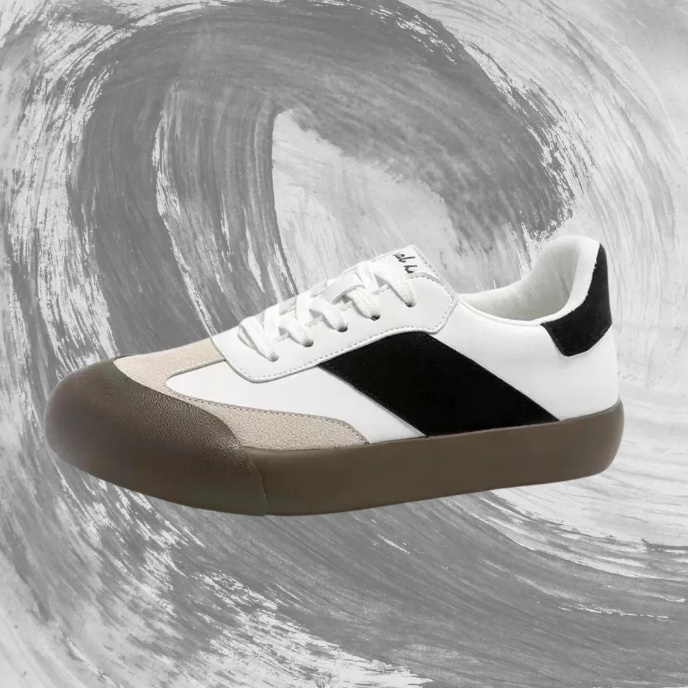 “Le”Shoes