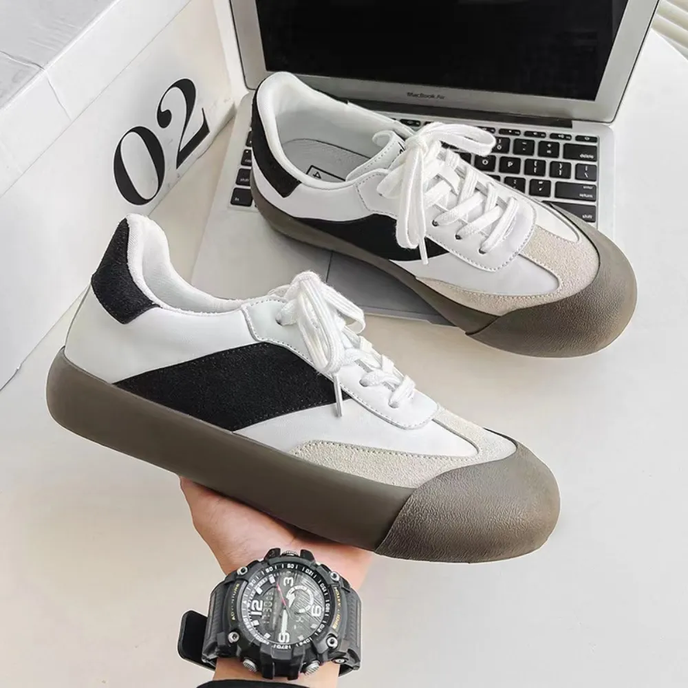 “Le”Shoes