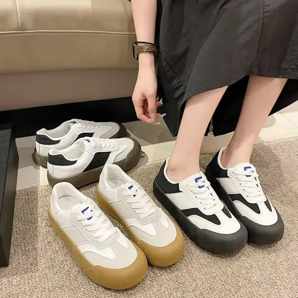 “Le”Shoes