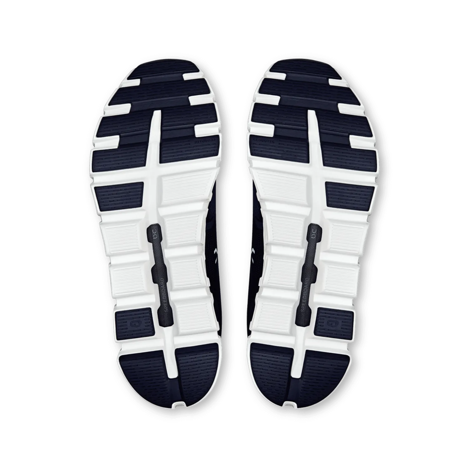 Men's Cloud 6