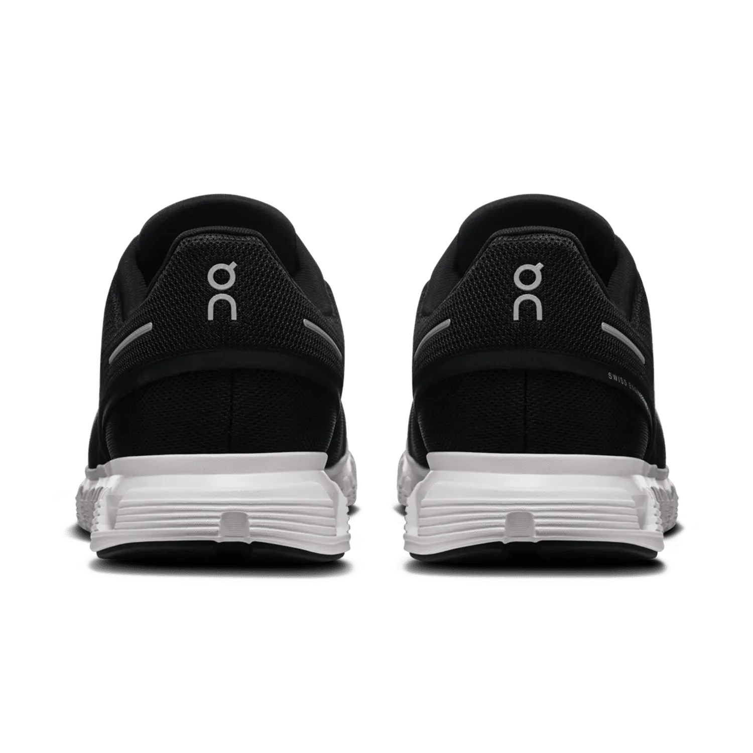 Men's Cloud 6