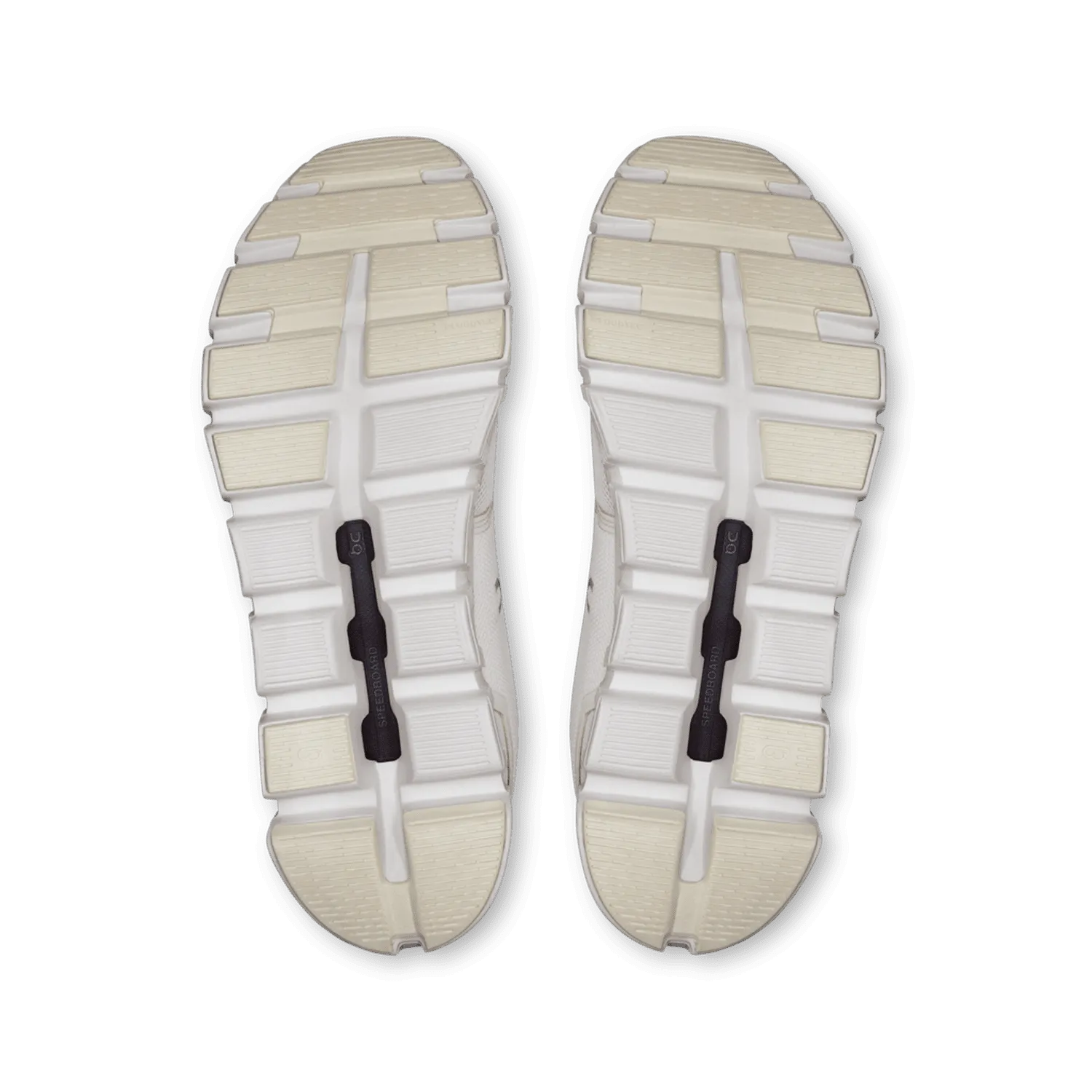Men's Cloud 6