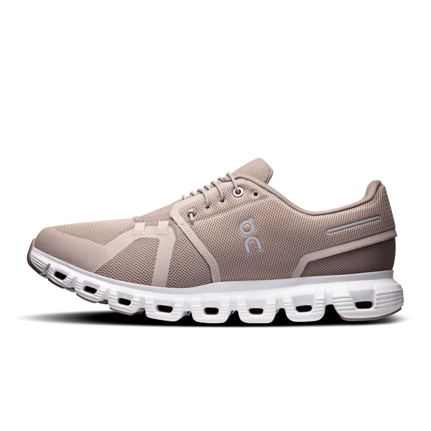 Men's Cloud 6
