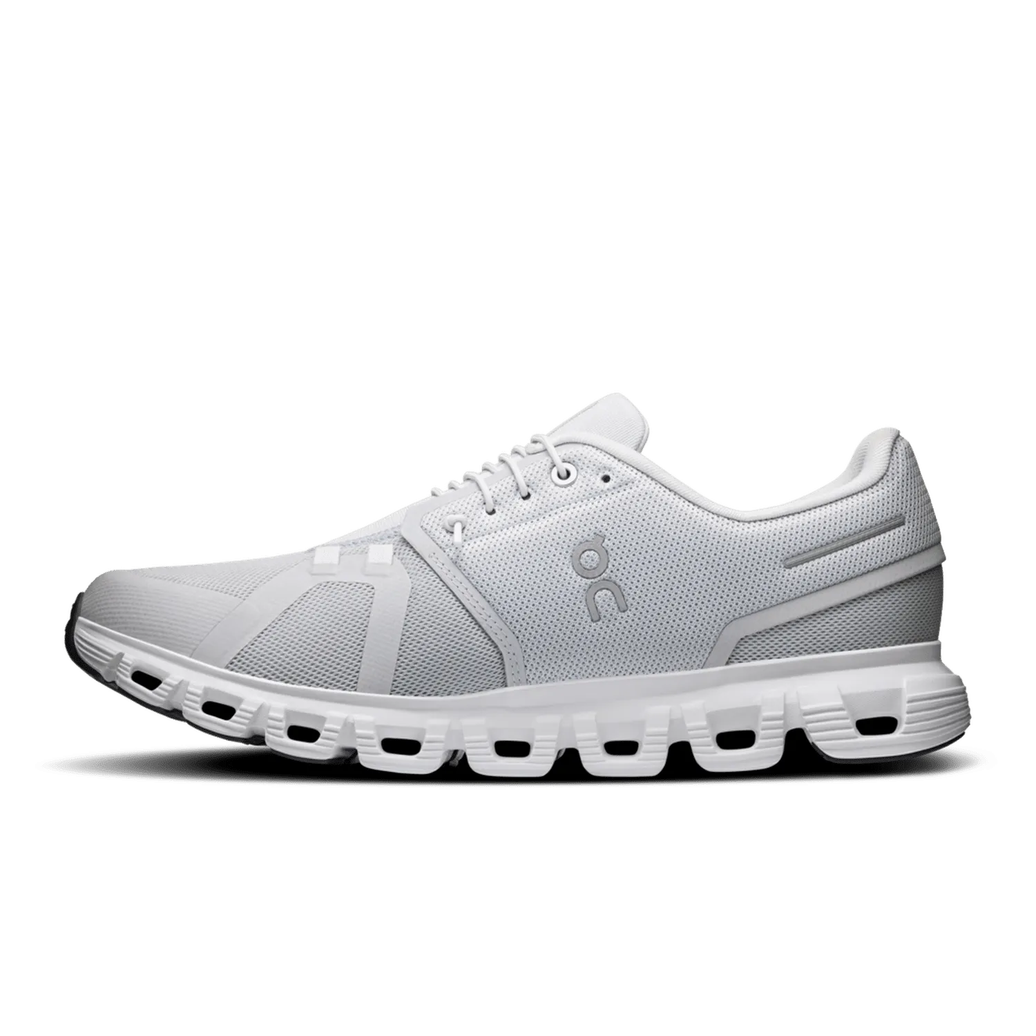 Men's Cloud 6