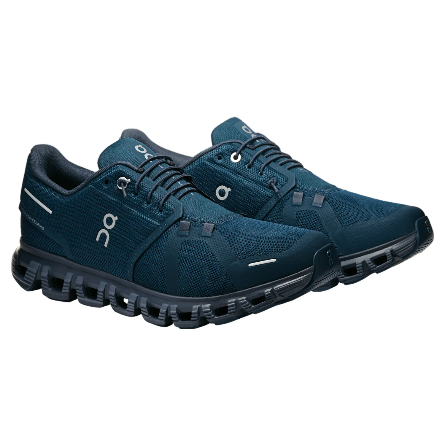 Men's Cloud 6