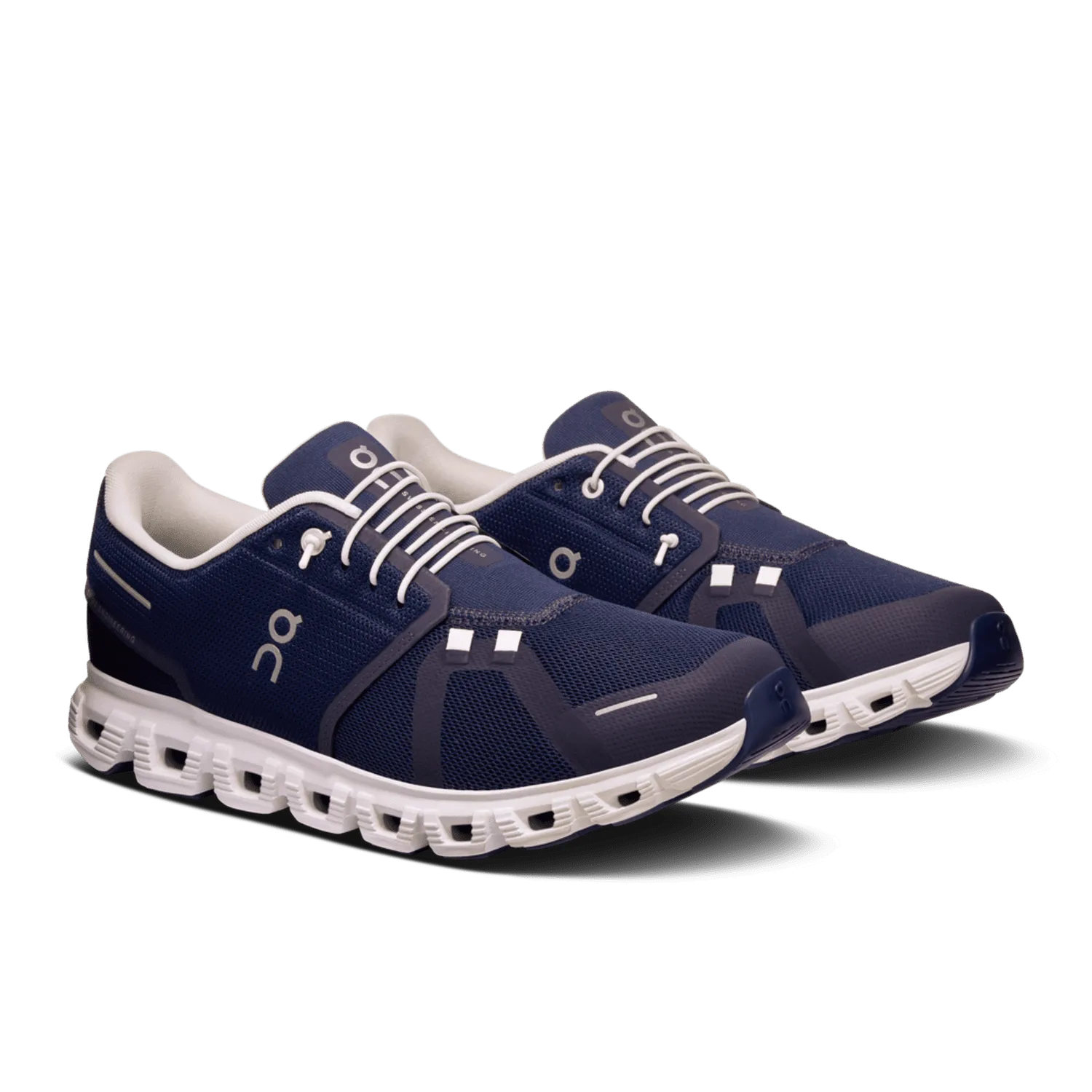 Men's Cloud 6