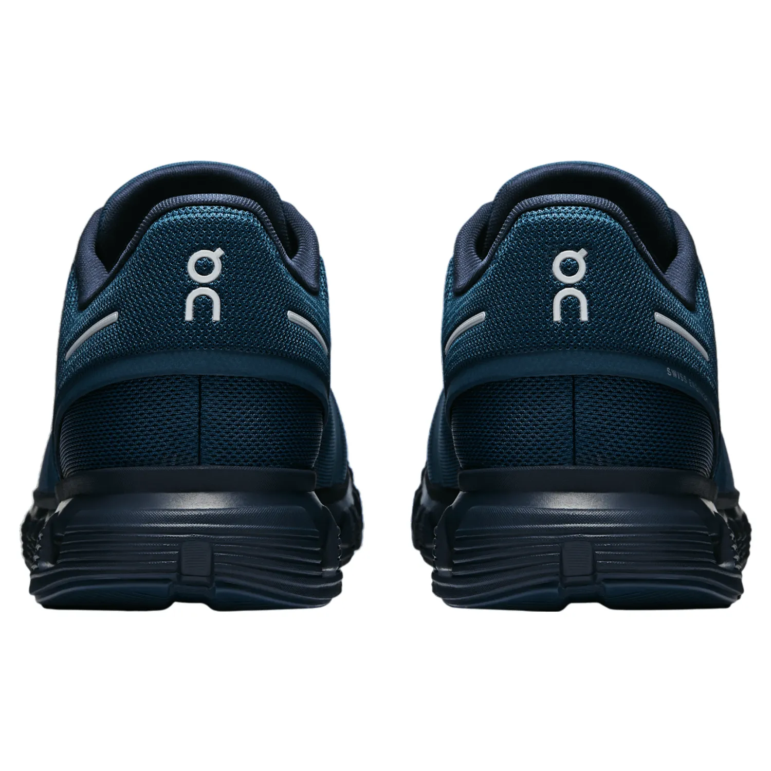 Men's Cloud 6