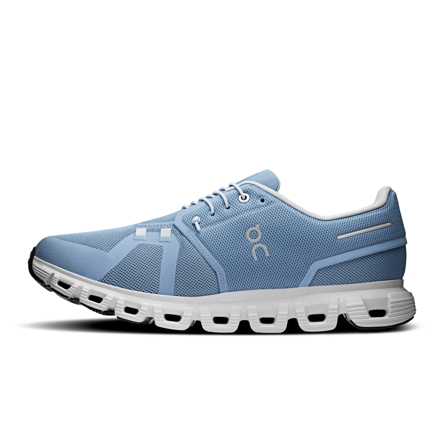 Men's Cloud 6