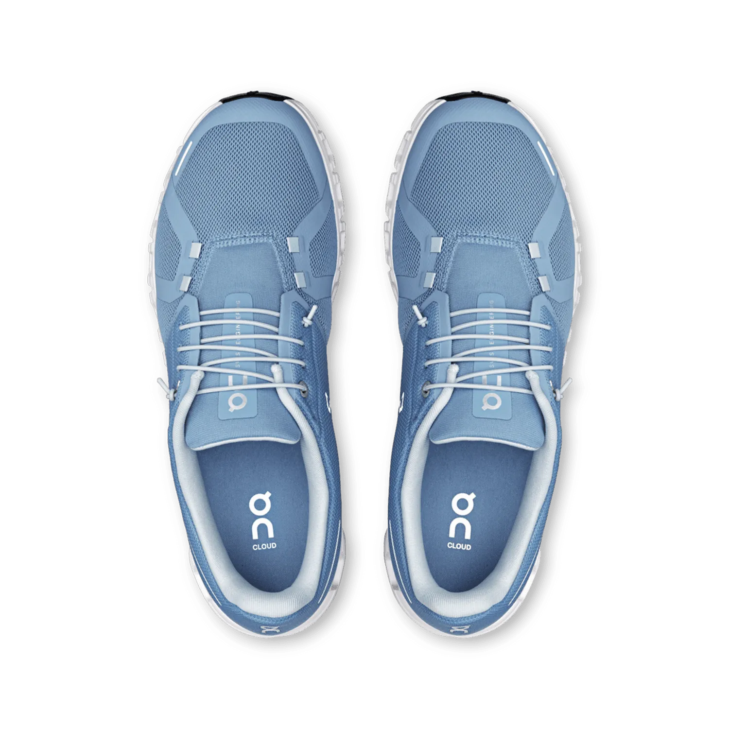 Men's Cloud 6