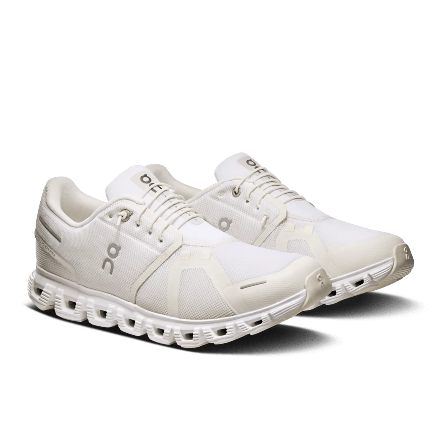 Men's Cloud 6