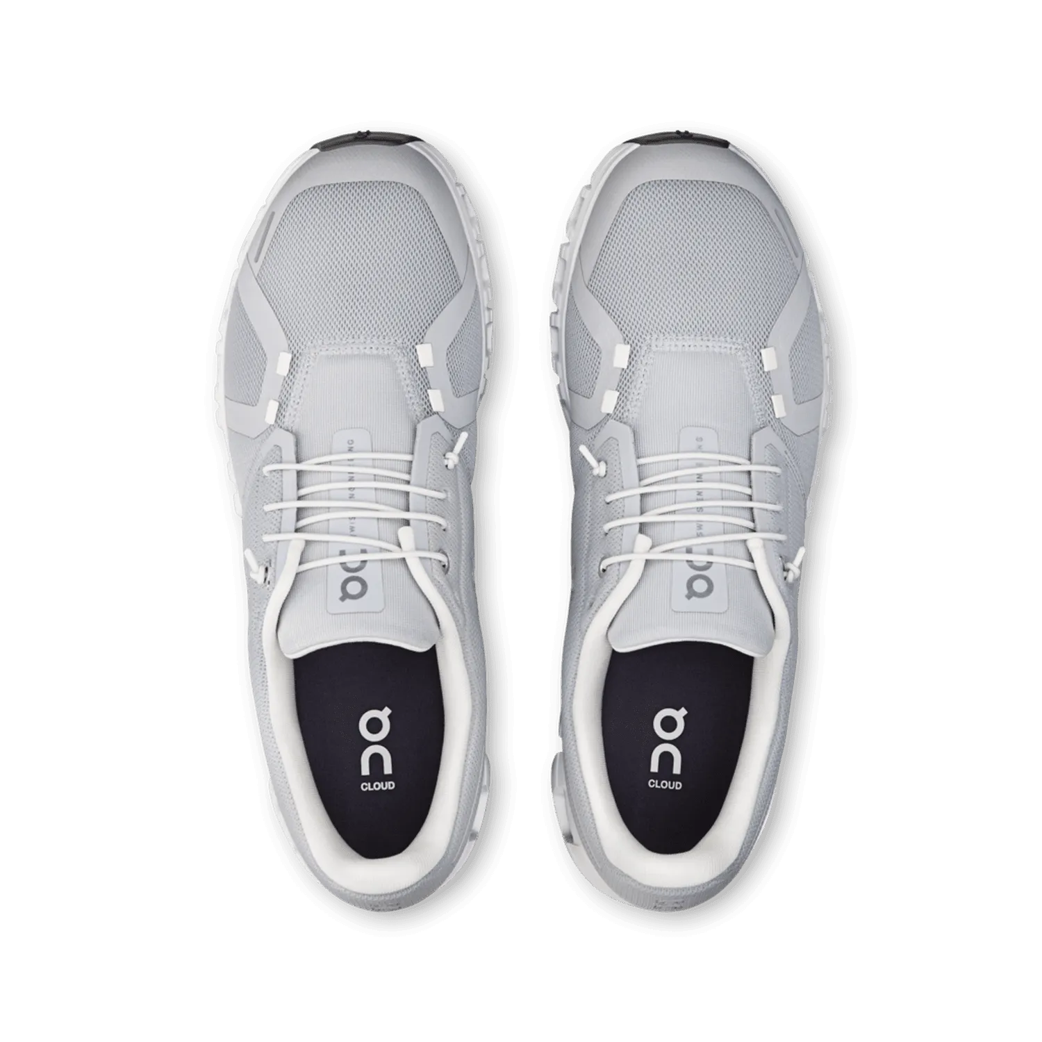 Men's Cloud 6