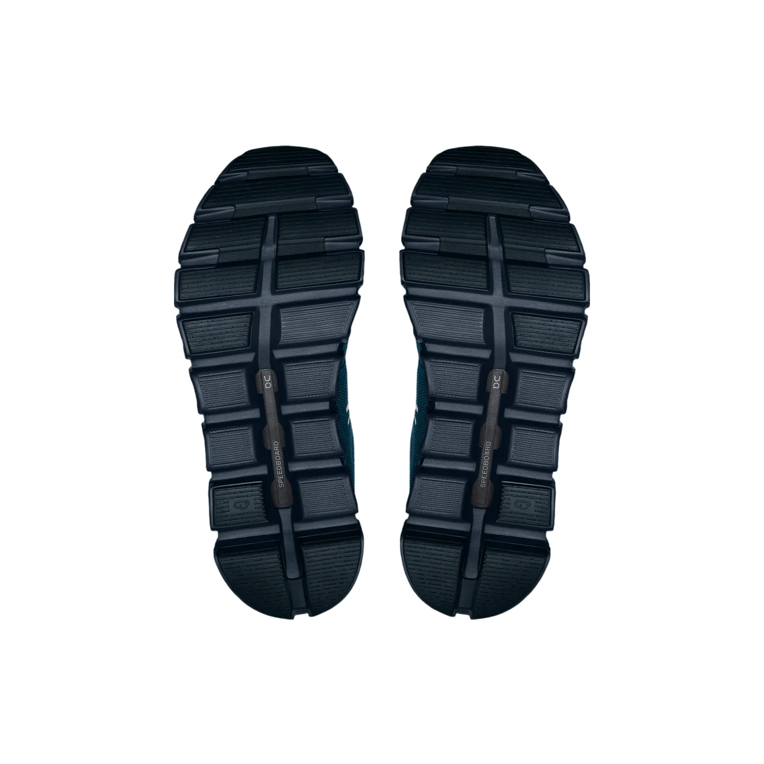 Men's Cloud 6