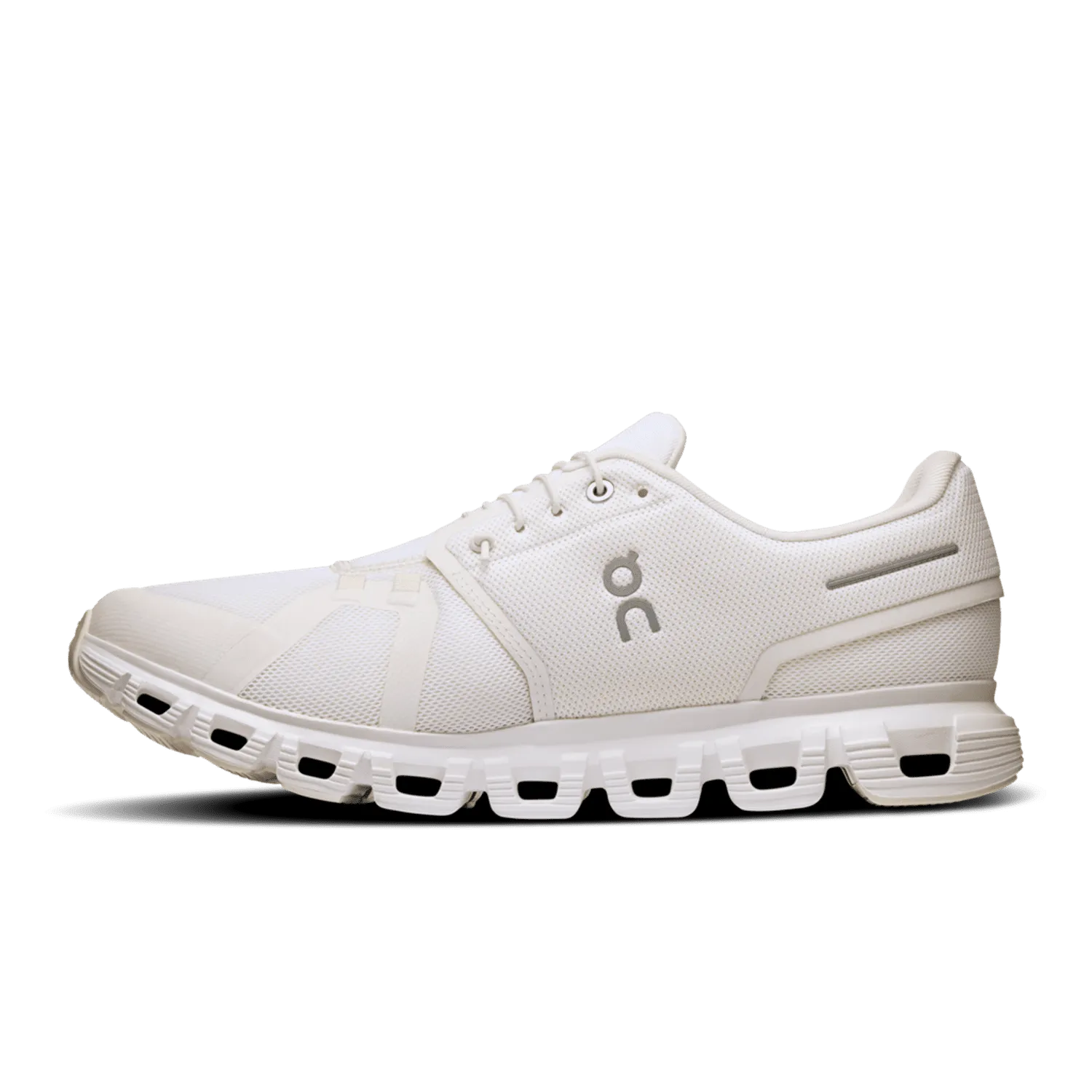 Men's Cloud 6