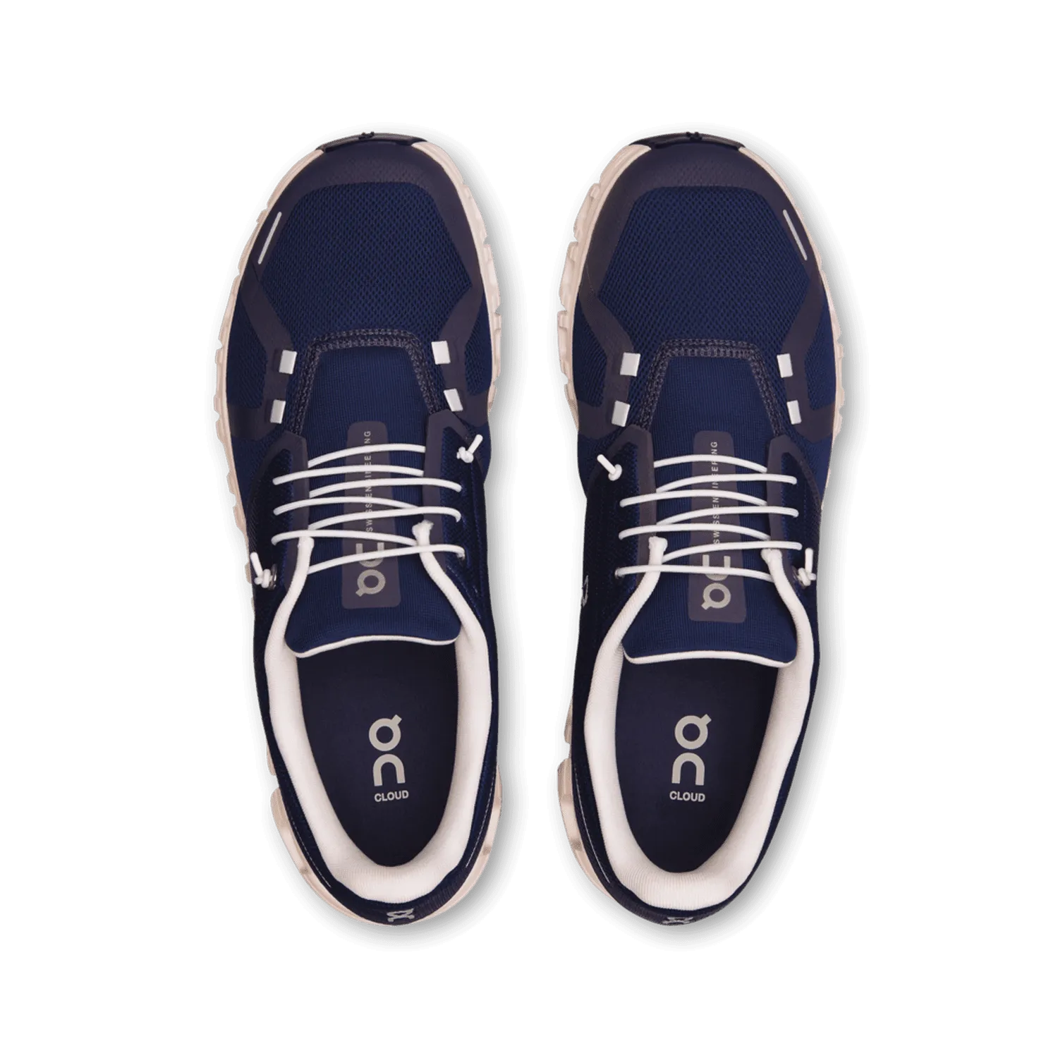 Men's Cloud 6