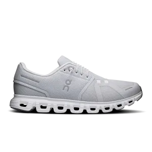 Men's Cloud 6