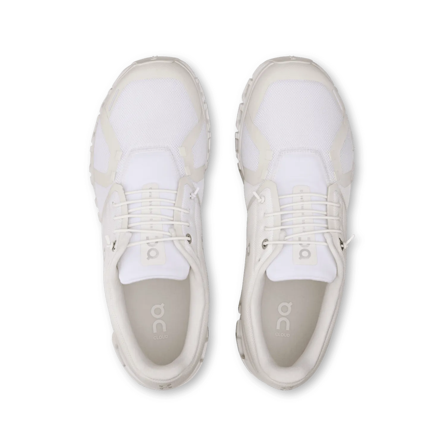 Men's Cloud 6