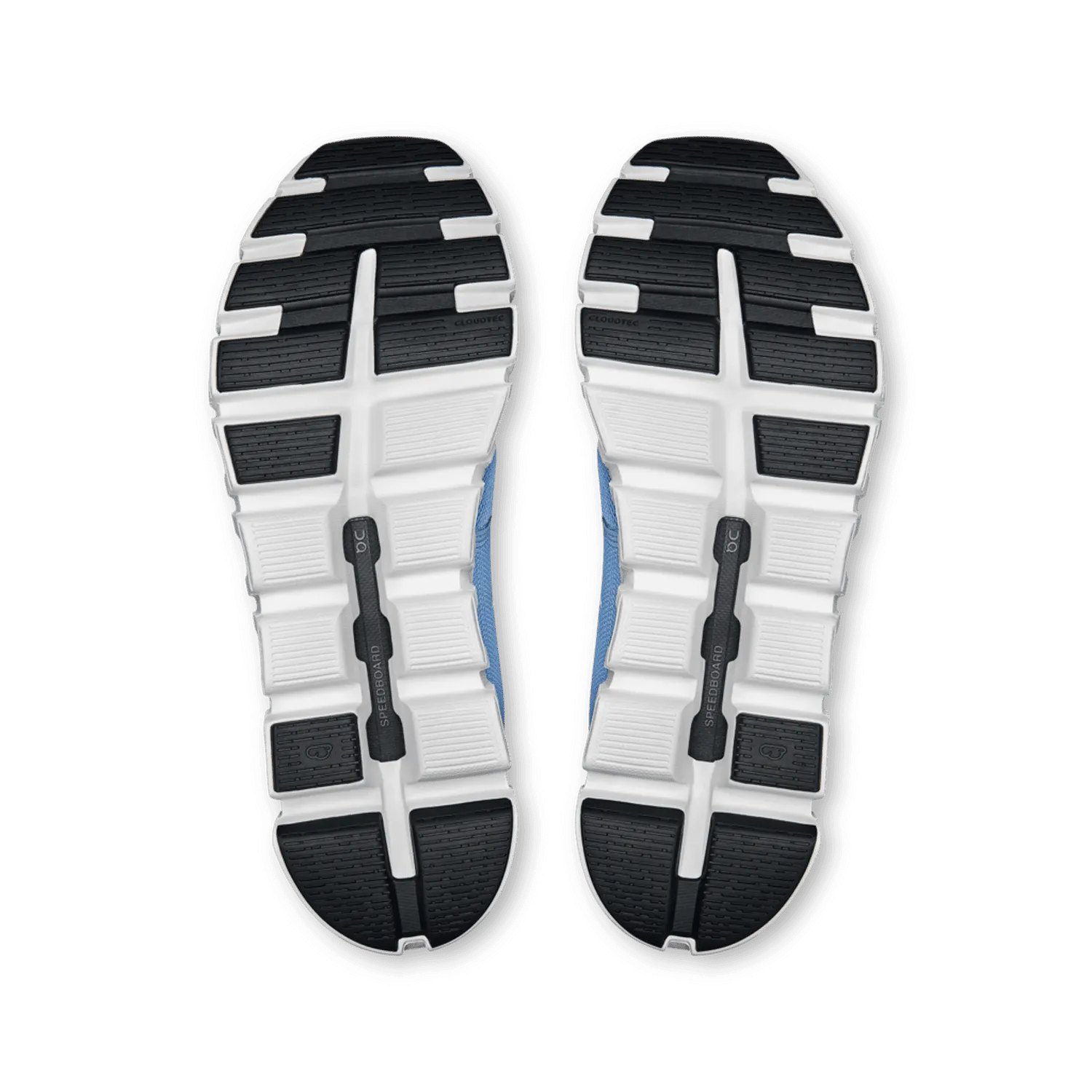 Men's Cloud 6