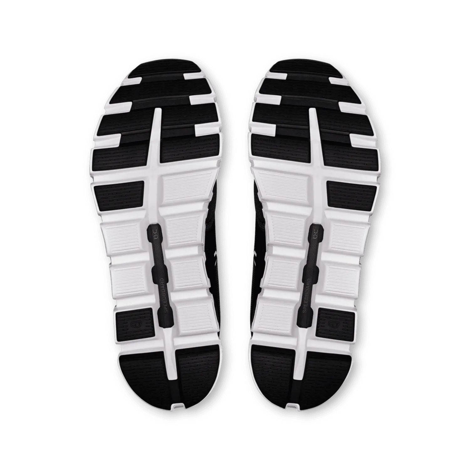 Men's Cloud 6