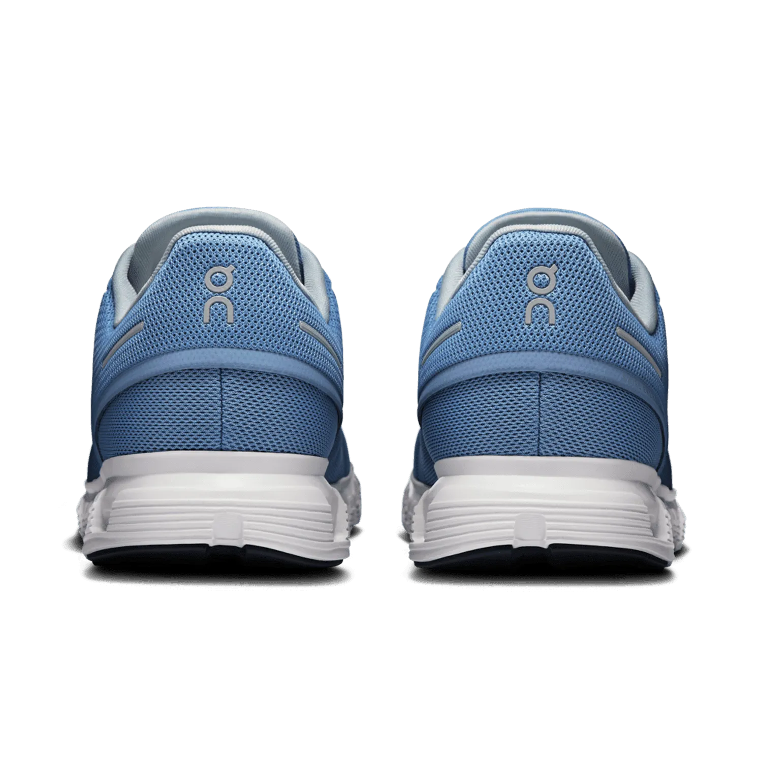 Men's Cloud 6