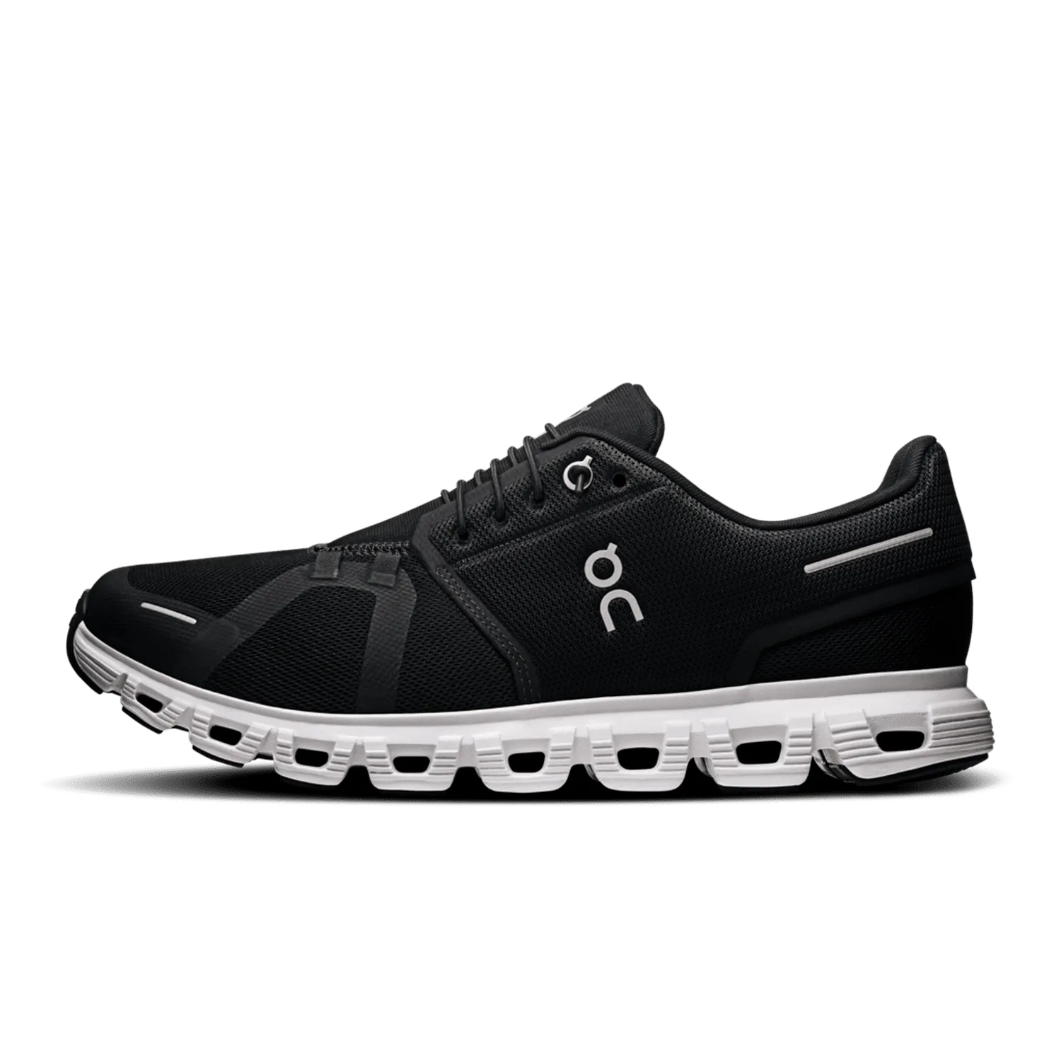 Men's Cloud 6