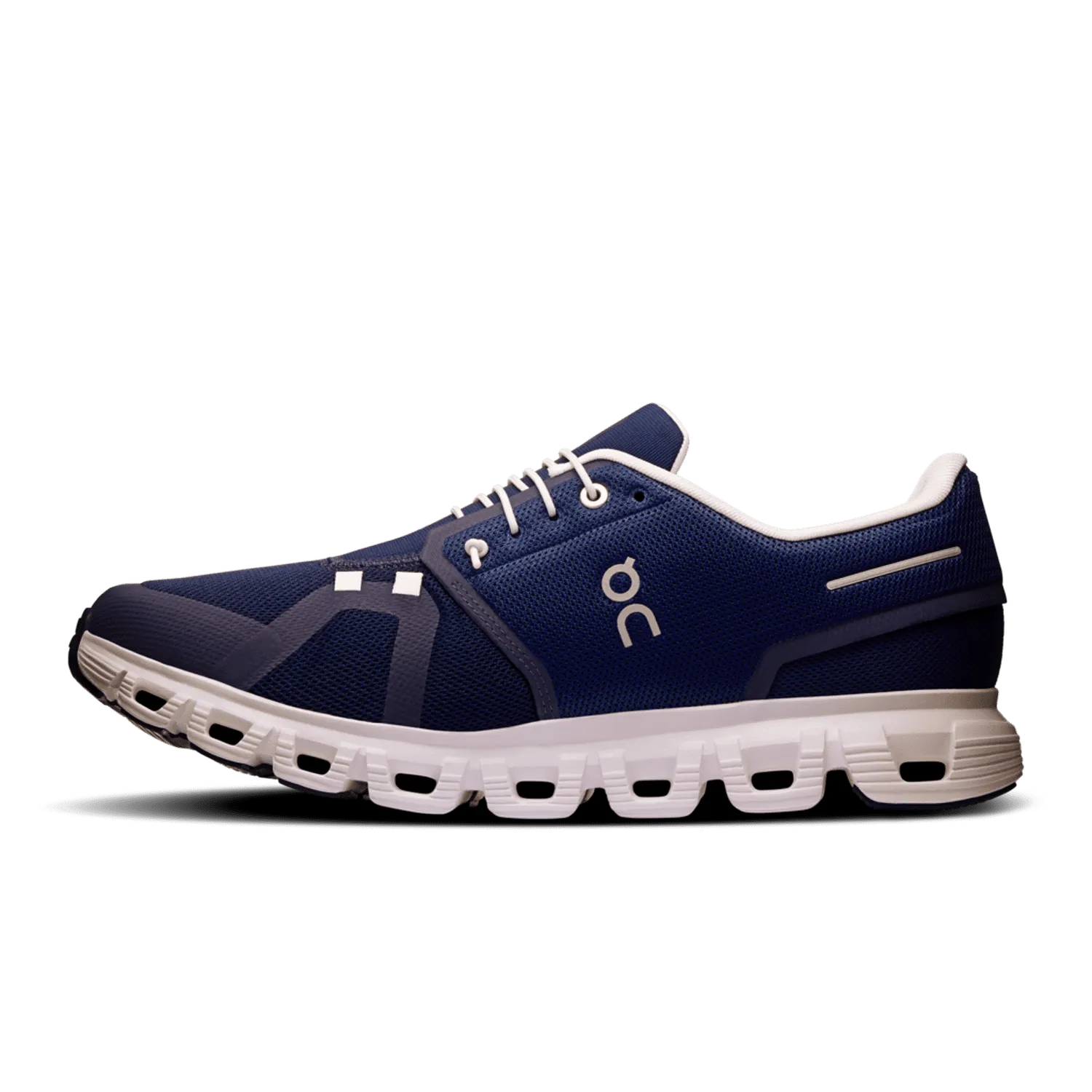 Men's Cloud 6