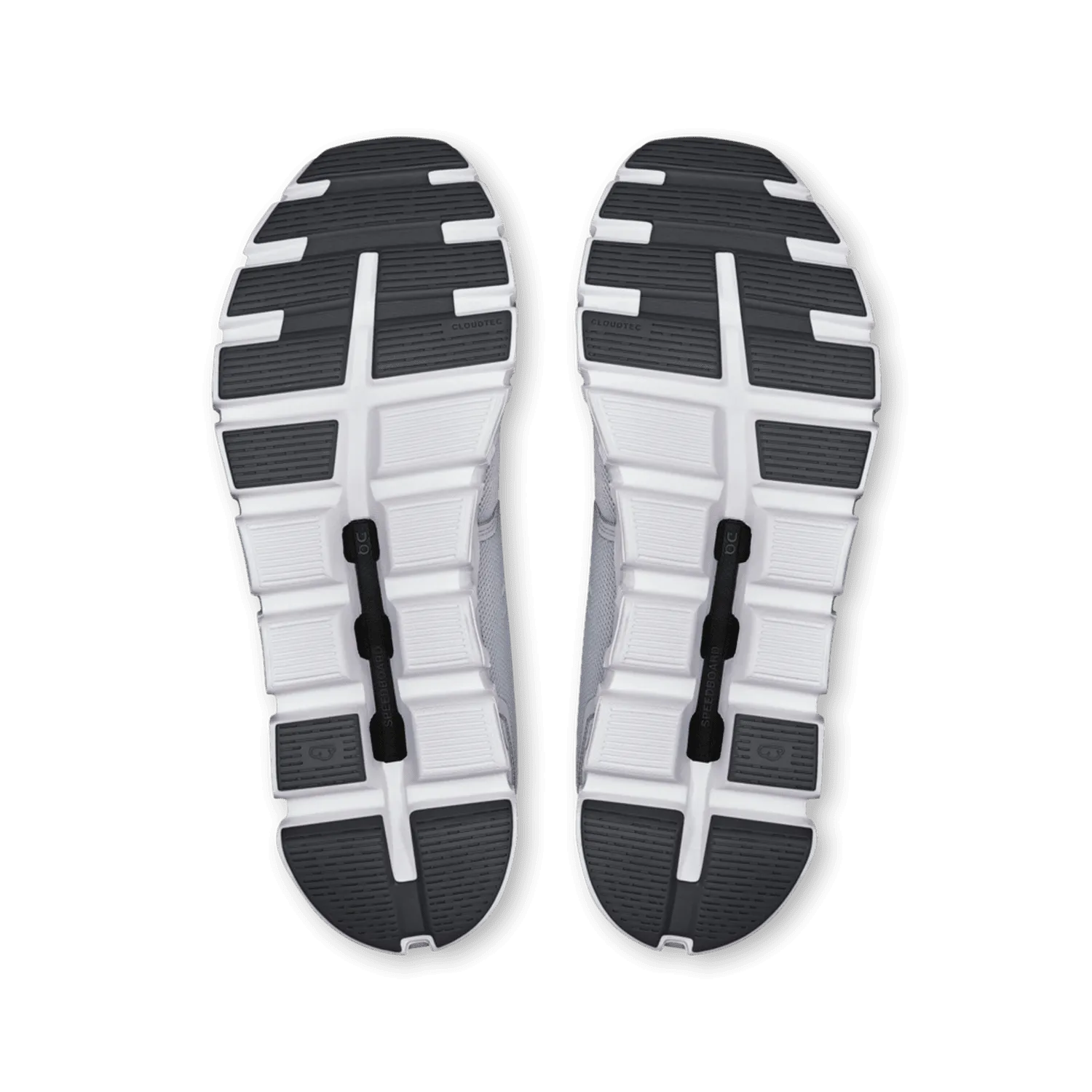 Men's Cloud 6