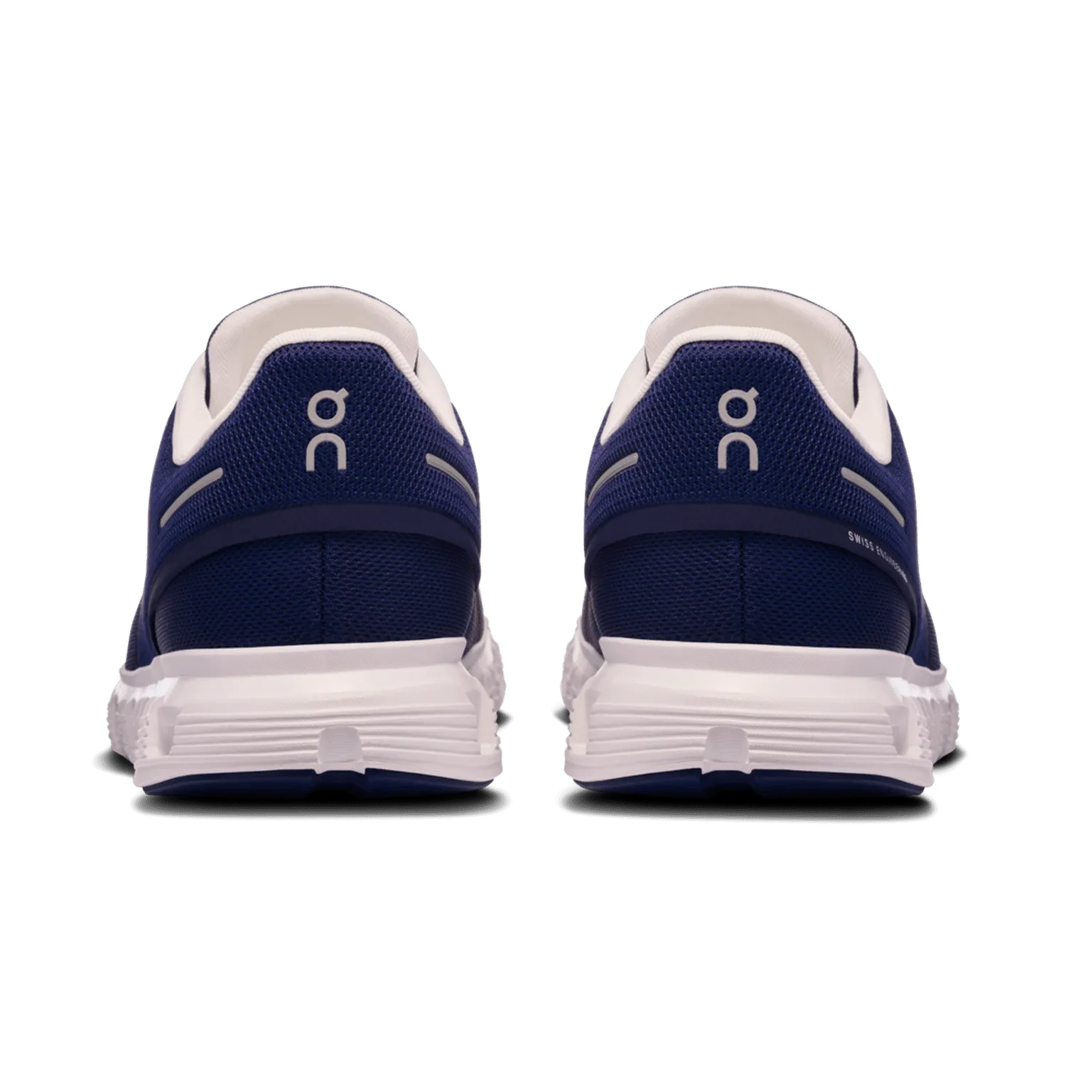 Men's Cloud 6