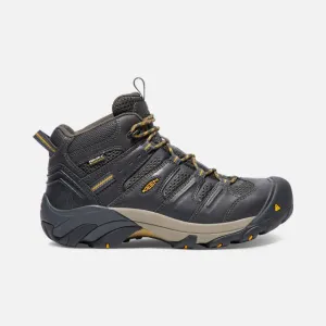 Men's Lansing Mid WP