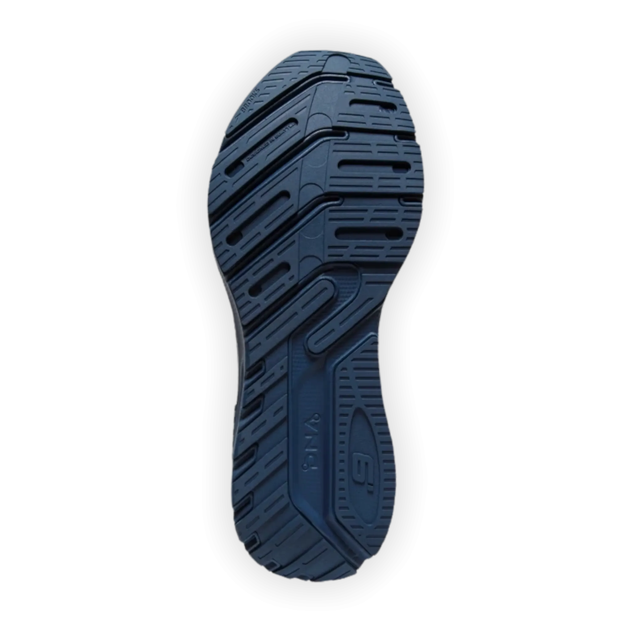 Men's Launch GTS 9
