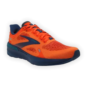 Men's Launch GTS 9