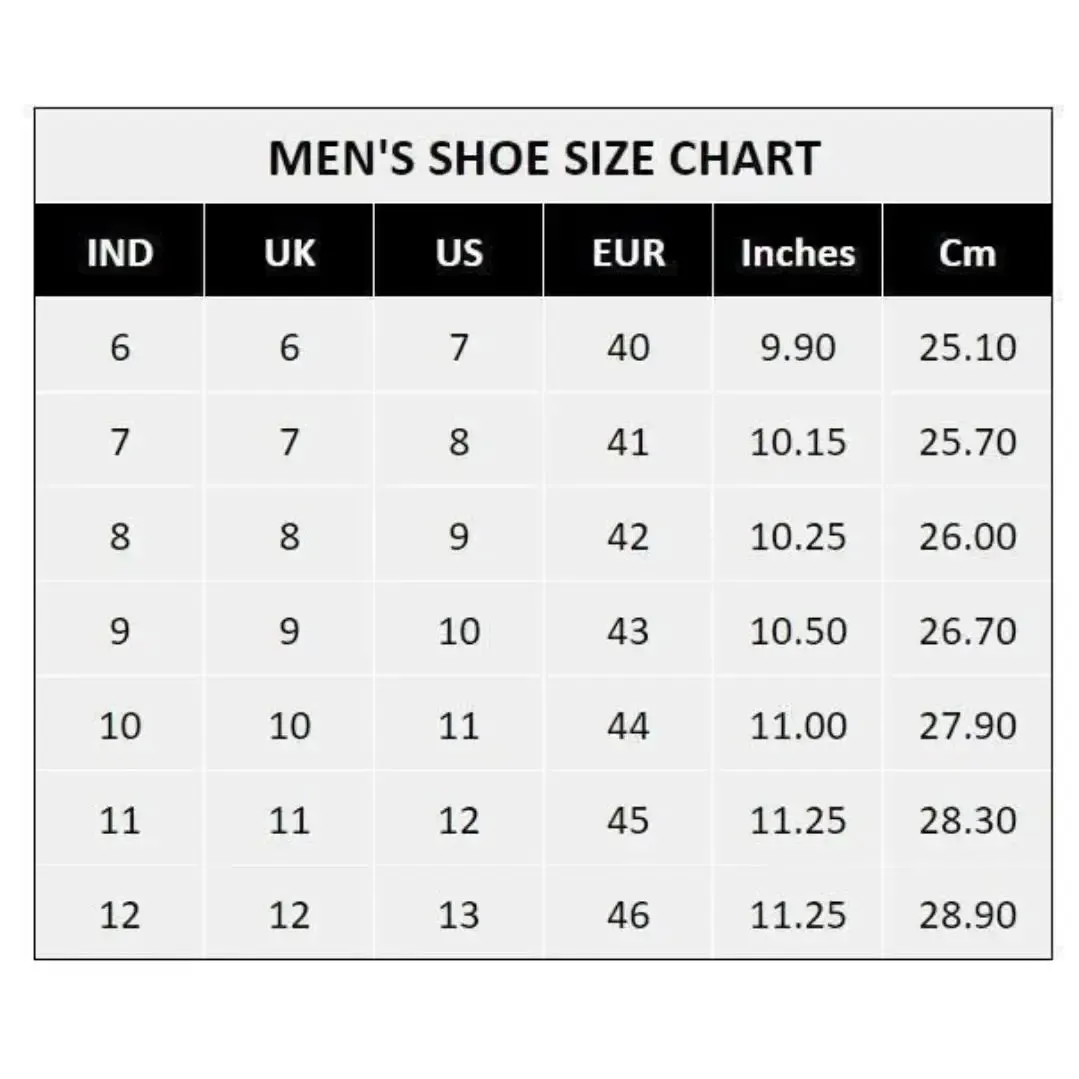 Mens Synthetic Sports Shoes for Men Green Color
