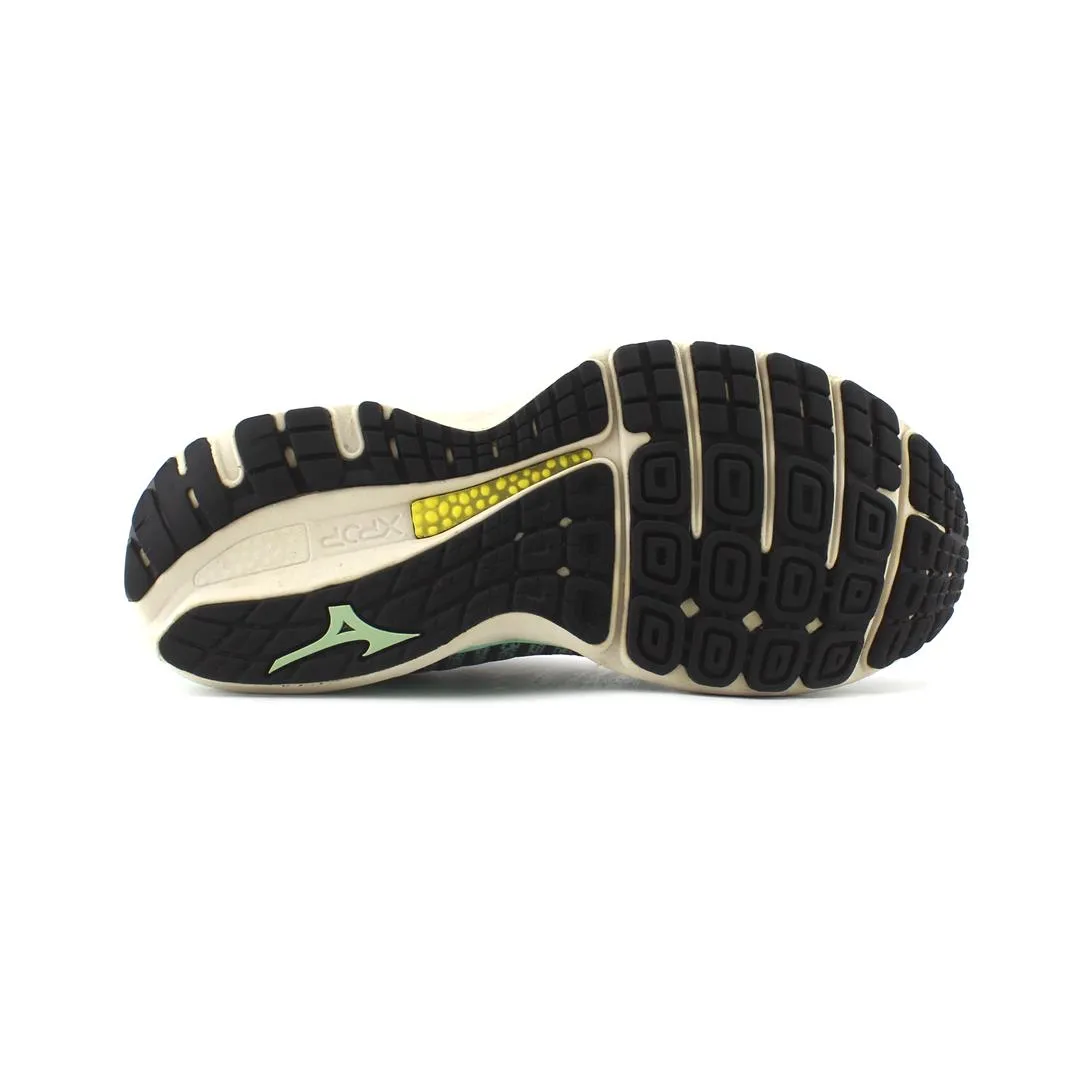 MIZUNO SKY 4 WAVEKNIT