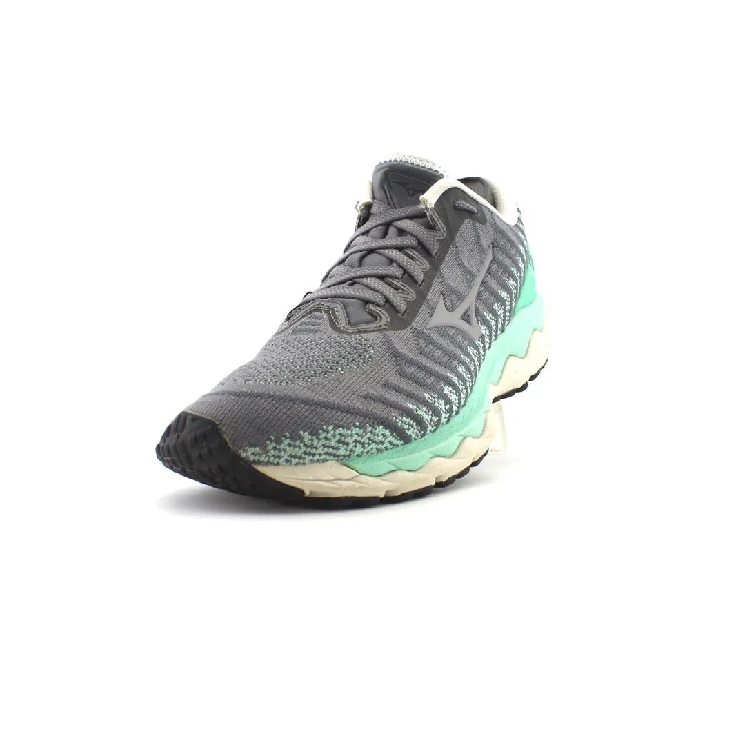 MIZUNO SKY 4 WAVEKNIT