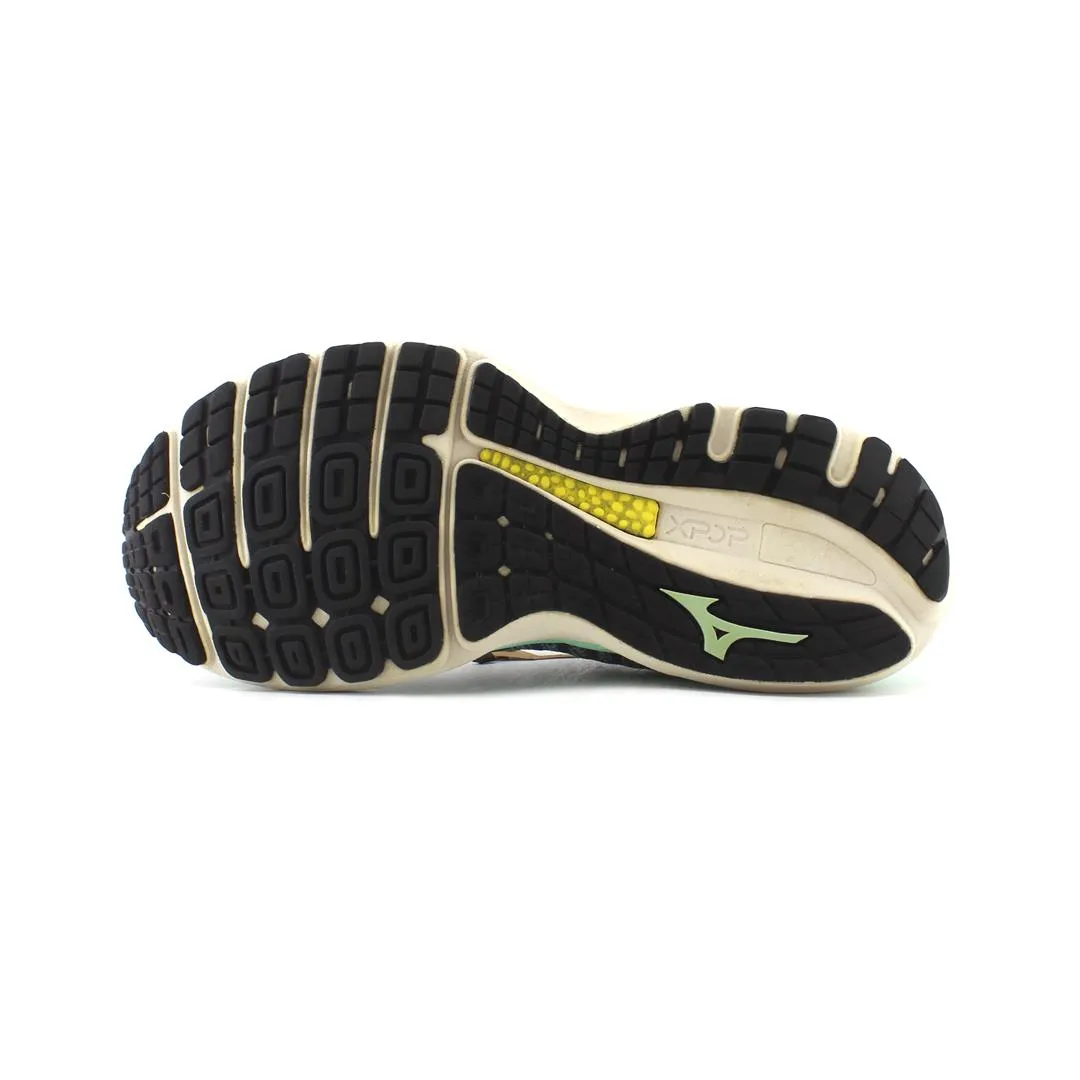 MIZUNO SKY 4 WAVEKNIT