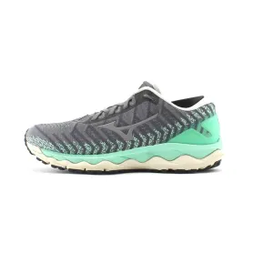 MIZUNO SKY 4 WAVEKNIT